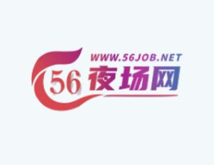 女生去永州做夜场，这些坑千万别踩