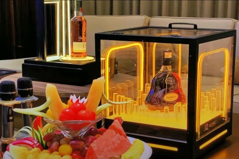 永州夜场招聘公司直招,永州夜场青春无悔选择我们共赢未来