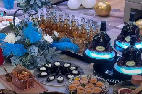 永州夜总会招聘,永州KTV招聘,梦想领航开启非凡职场之旅