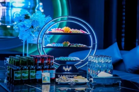 永州夜场招聘,永州高端夜场,人员稀少上班佳二班众多