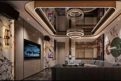 永州模特招聘,永州商务夜总会,无管无押内部直招安心应聘