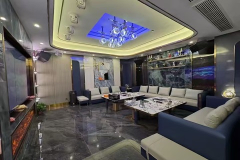 永州高端夜店招聘,品质为尊开启职场辉煌篇章