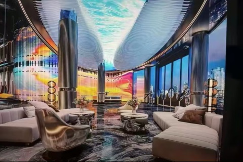 永州夜场招聘,永州商务夜总会,最新酒水促销招聘信息