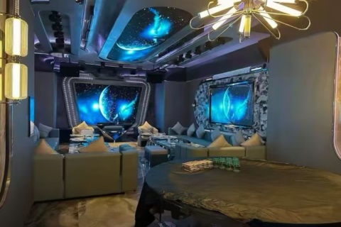 永州夜场招聘,永州商务KTV招聘,保障到位,工作无忧无虑