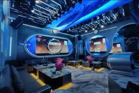 永州兼职招聘,永州夜总会,团队助力,财富之路畅通无阻