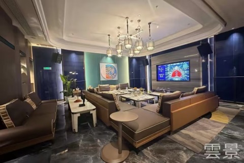 永州夜总会招聘,永州酒水促销招聘,每日上班轻松无压